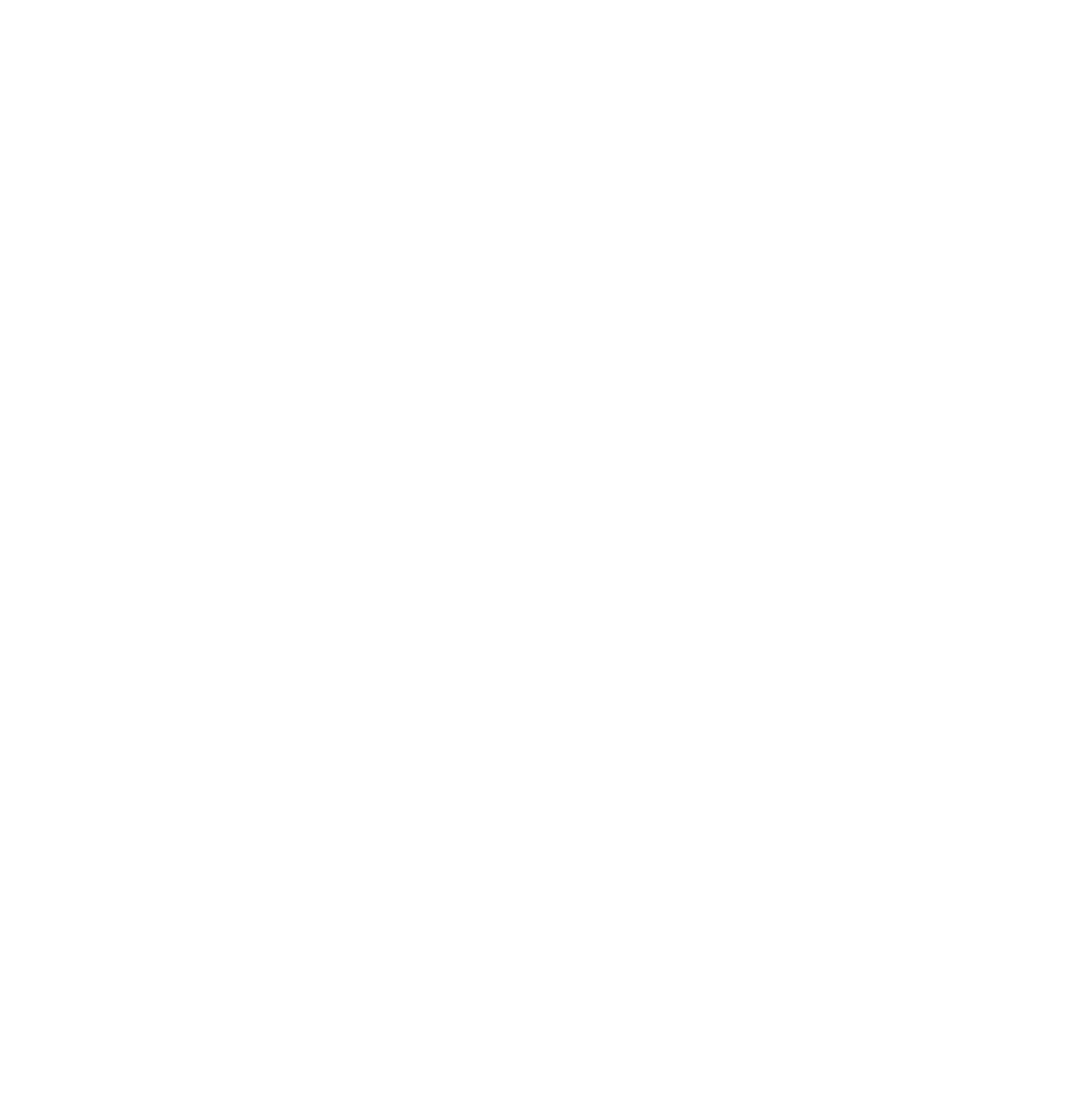 Metal Plaza Emblem